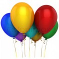 /album/galeria-de-fotos-pagina-inicial/a2020020-548284-party-birthday-balloons-seven-multicolor-3d-render-isolated-on-white-background-jpg/