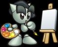 /album/galeria-de-fotos-pagina-inicial/f-e-l-l-a-deviantart-tour-3-by-greatlp-png/