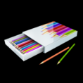 /album/galeria-de-fotos-pagina-inicial/pencils-png/