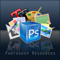 /album/galeria-de-fotos-pagina-inicial/photoshop-resources-png/
