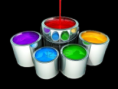 /album/galeria-de-fotos-pagina-inicial/render-png/